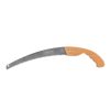 Fűrész V-SERIES WOOD SK5, 30 cm