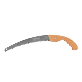 Fűrész V-SERIES WOOD SK5, 30 cm