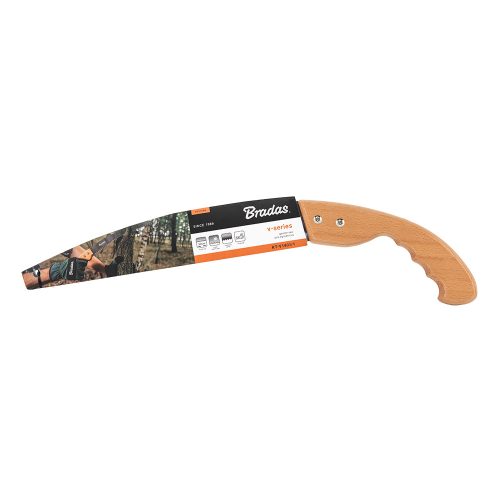 Fűrész V-SERIES WOOD SK5, 30 cm