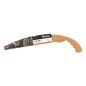 Fűrész V-SERIES WOOD SK5, 30 cm