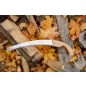 Fűrész V-SERIES WOOD SK5, 30 cm