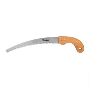 Fűrész V-SERIES WOOD SK5, 31 cm