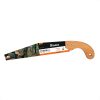 Fűrész V-SERIES WOOD SK5, 31 cm