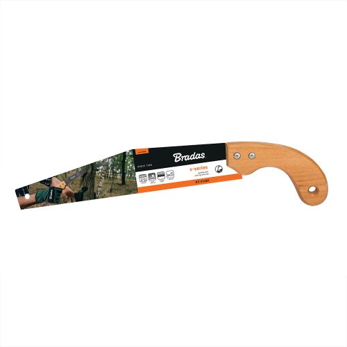 Fűrész V-SERIES WOOD SK5, 31 cm