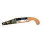 Fűrész V-SERIES WOOD SK5, 31 cm