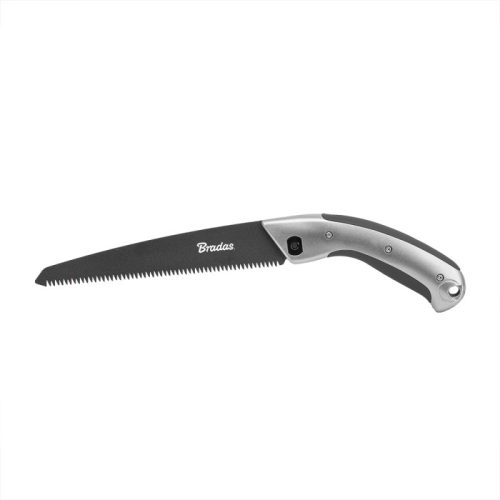 Fűrész 270 mm RAZOR, teflon 