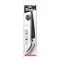 Fűrész 270 mm RAZOR, teflon