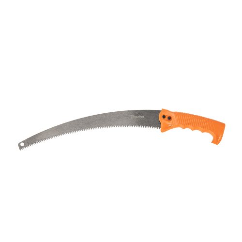 Fűrész V-SERIES, 35 cm