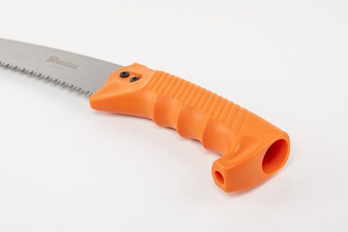 Fűrész V-SERIES, 35 cm