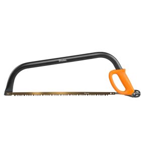 Keretes fűrész 21"