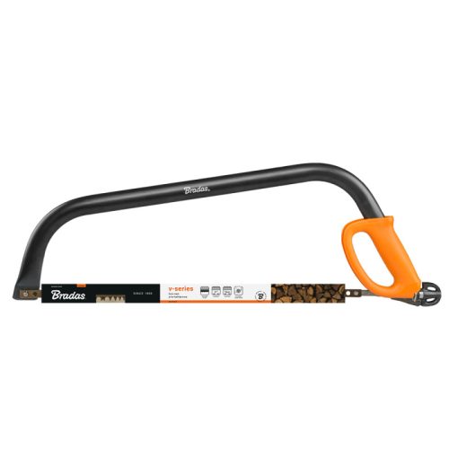 Keretes fűrész 21"