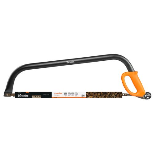 Keretes fűrész 24"