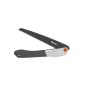 Fűrész 230 mm RAZOR, teflon
