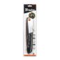 Fűrész 230 mm RAZOR, teflon
