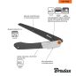 Fűrész 230 mm RAZOR, teflon