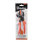 Metszőolló MULTI TOOLS, SK2 acél