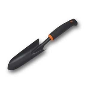 Kis lapát keskeny DE LUXE (K36)