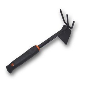 Kis villáskapa DE LUXE (K36)