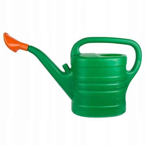 Öntözőkanna 2,5L