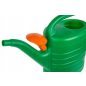 Öntözőkanna 2,5L