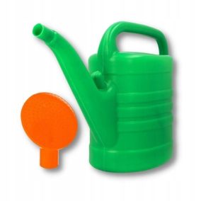 Öntözőkanna 5L