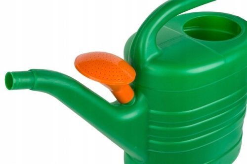 Öntözőkanna 5L