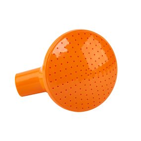 Locsolórózsa 10 L-hez