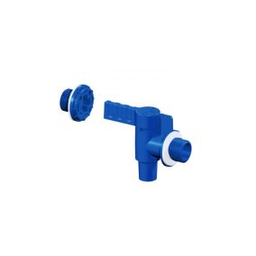 Csap kannára 1/2".