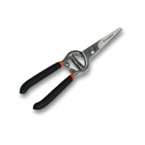Metszőolló BRADAS CARBON-STEEL 6 colos