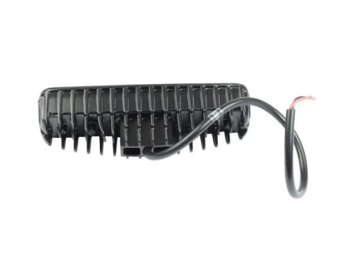 Ledes munkalámpa 6x3W