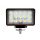 LED munkalámpa 15xLED
