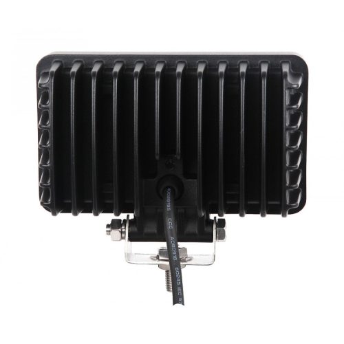 LED munkalámpa 15xLED