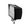 LED munkalámpa 15xLED