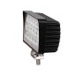 LED munkalámpa 15xLED