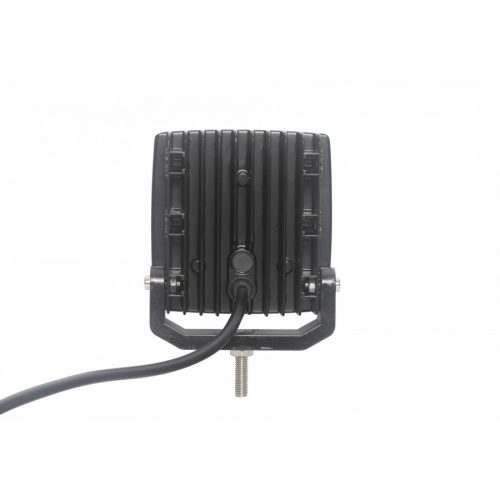 Ledes munkalámpa 48W