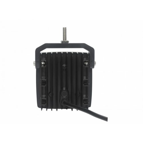 Ledes munkalámpa 48W