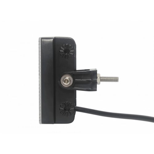 Ledes munkalámpa 48W