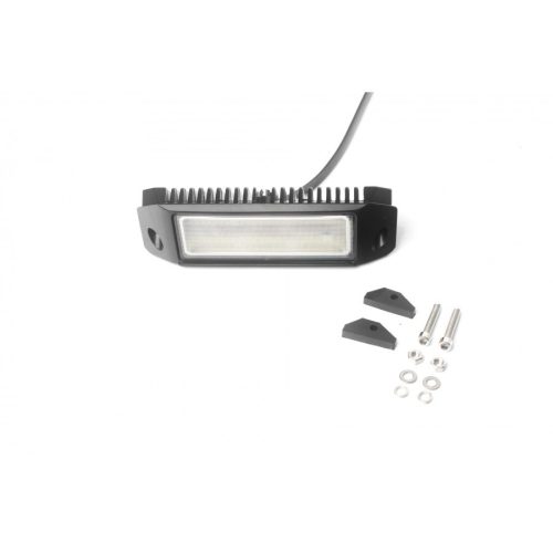 Ledes munkalámpa 42 ledes