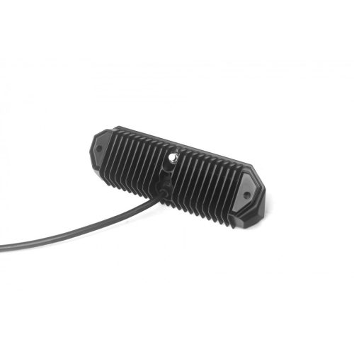 Ledes munkalámpa 42 ledes