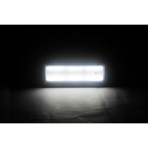 Ledes munkalámpa 42 ledes