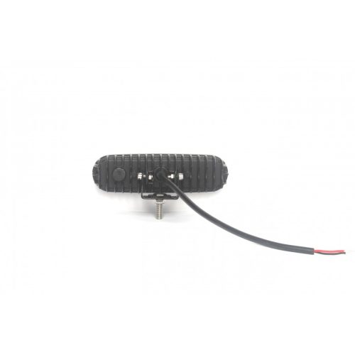 Munkalámpa 16xLED *A