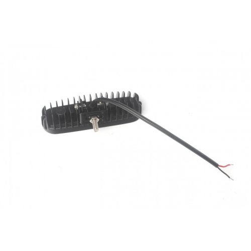 Munkalámpa 16xLED *A