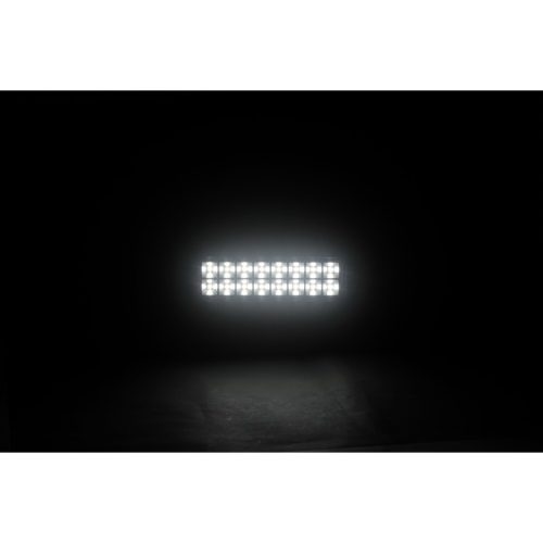 Munkalámpa 16xLED *A