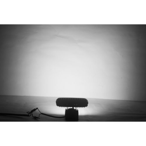 Munkalámpa 16xLED *A