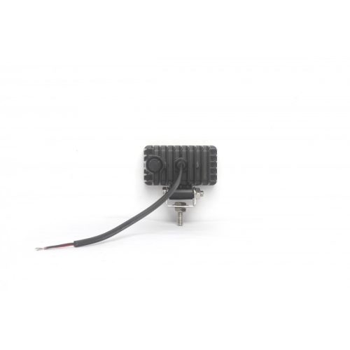 Ledés munkalámpa 10 ledes