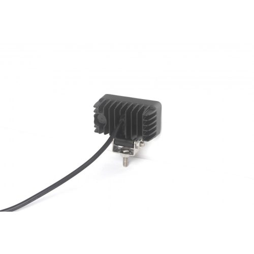 Ledés munkalámpa 10 ledes