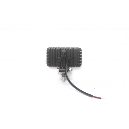 Ledes munkalámpa 18 ledes *A