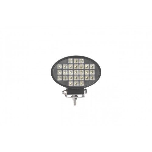 Ledes munkalámpa 27 ledes