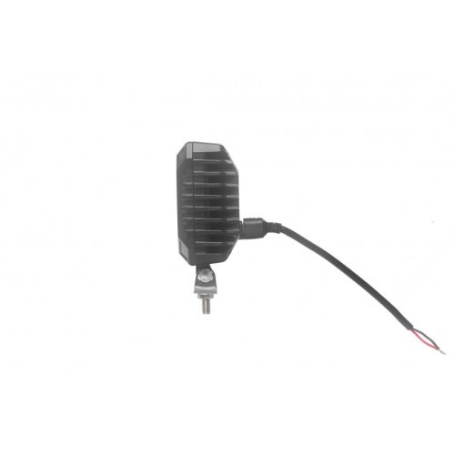 Ledes munkalámpa  12-ledes