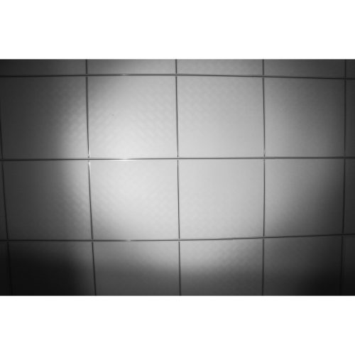 Ledes munkalámpa 4xlled mini flood